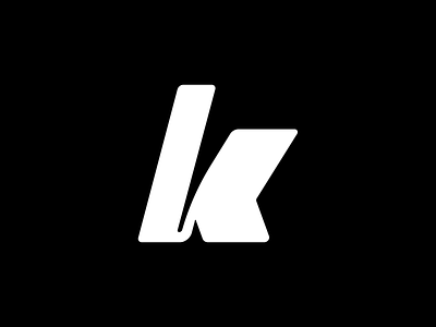 Letter K mark creative k letter k logo k mark k symbol letter letter k logo logo logo mark logotype mark minimal modern wordmark