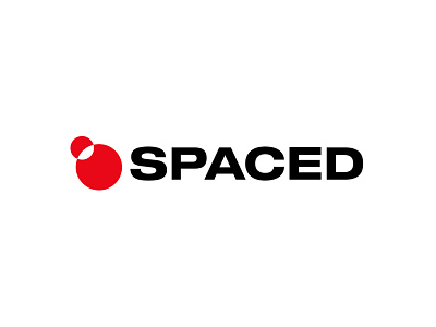 SPACED Challenge astronaut challenge contest future logo moon space spaced spacedchallenge travel