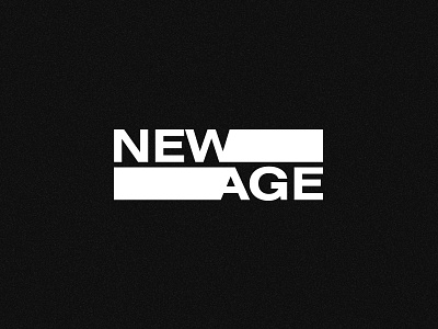 New Age Corporation