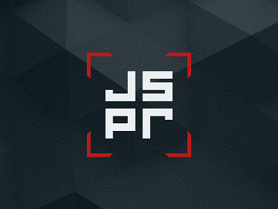JSPR | Personal Brand