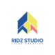 Ridz Studio
