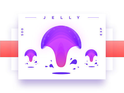 Jelly