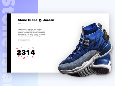 Stone Island X Jordan buy collaboration jordans kicks shoe shoes sneaker stone island