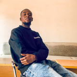 Abdulkadir Babs