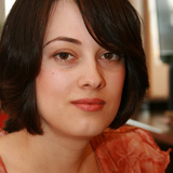 Yuliya Matyashevska