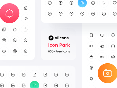 olicons app black design free icons free icons download github icon icon design iconfont icons icons pack iconset ui web
