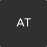 Aspire Themes