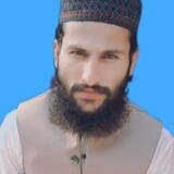 Muhammad Shahid