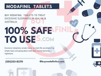 Buy Modafinil Uk Paypal