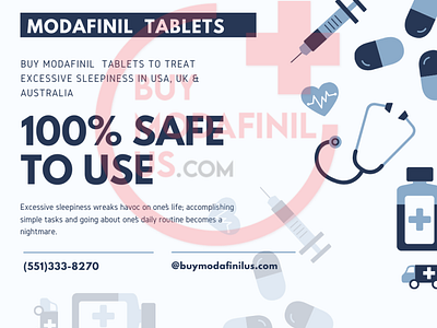 Buy modafinil in usa