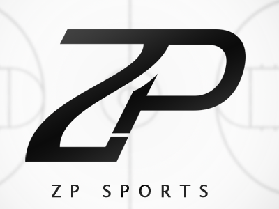 ZP sports