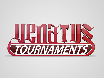Venatus Tournaments venatus