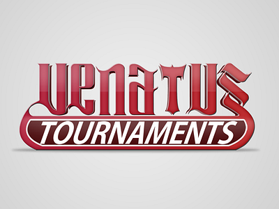 Venatus Tournaments