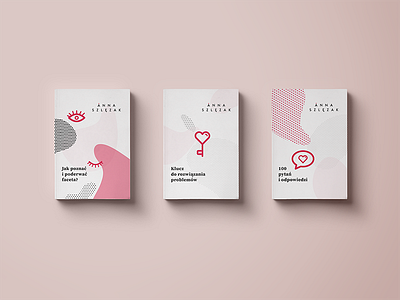 Book Cover book cover icons illustration love