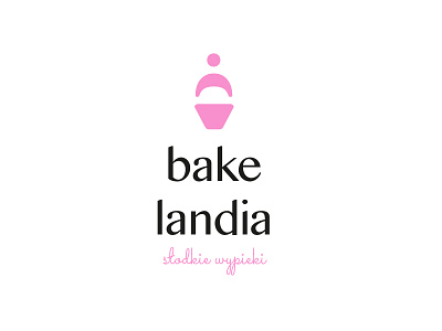 bakelandia