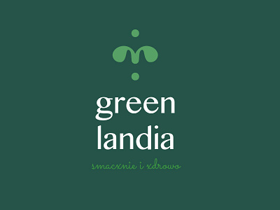 Greenlandia