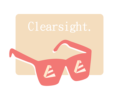 Clearsight.