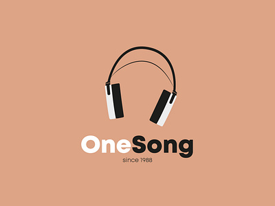 OneSong