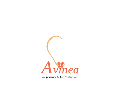 Avinea