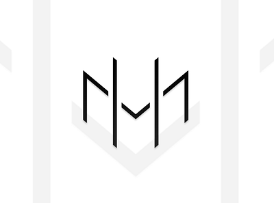 Logo concept. company logo design flat logo graphic design logo logo design minimalist logo monogram logo
