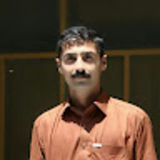 Sadeeq Rahman