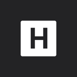 Hazen Digital | Dribbble