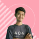 Soni
