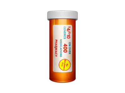 $4 Generic Drugs 256px category icons icon icons jelly labs painkillers pinky von pout tablets