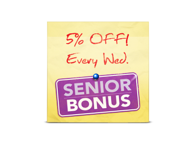 Senior Bonus 256px category icons icon icons jelly labs paper pin pinky von pout post it sticker