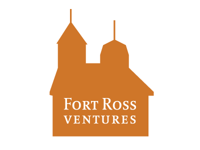 fort ross logo