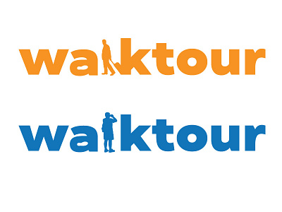 walktour