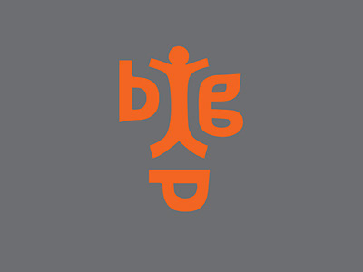 online consulting marketplace bigxp