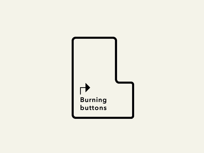 Bb programming software development offshore soft buttons