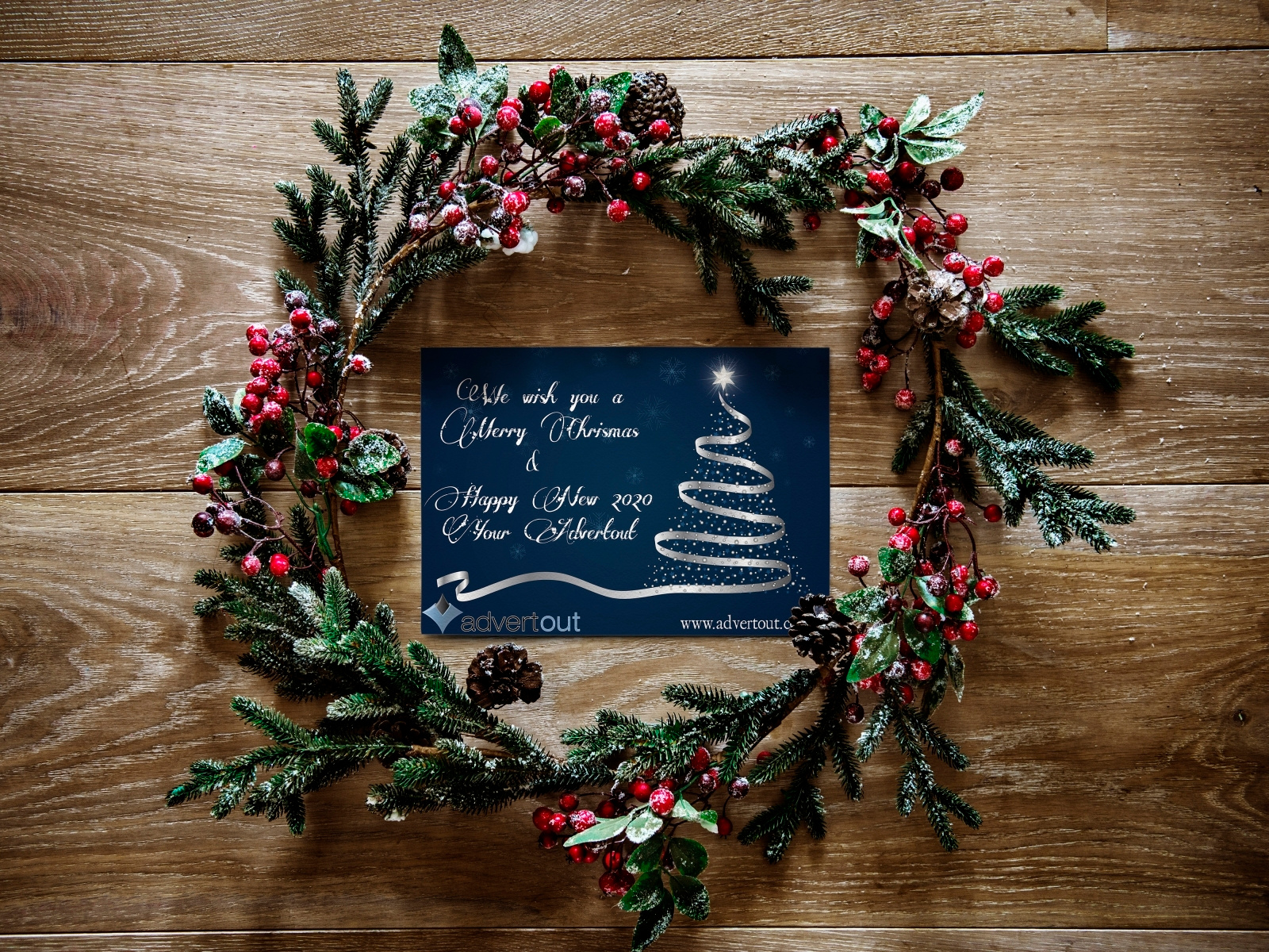 Greeting Card by Dhaval Vaishnav on Dribbble