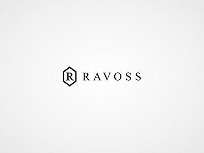 Ravoss