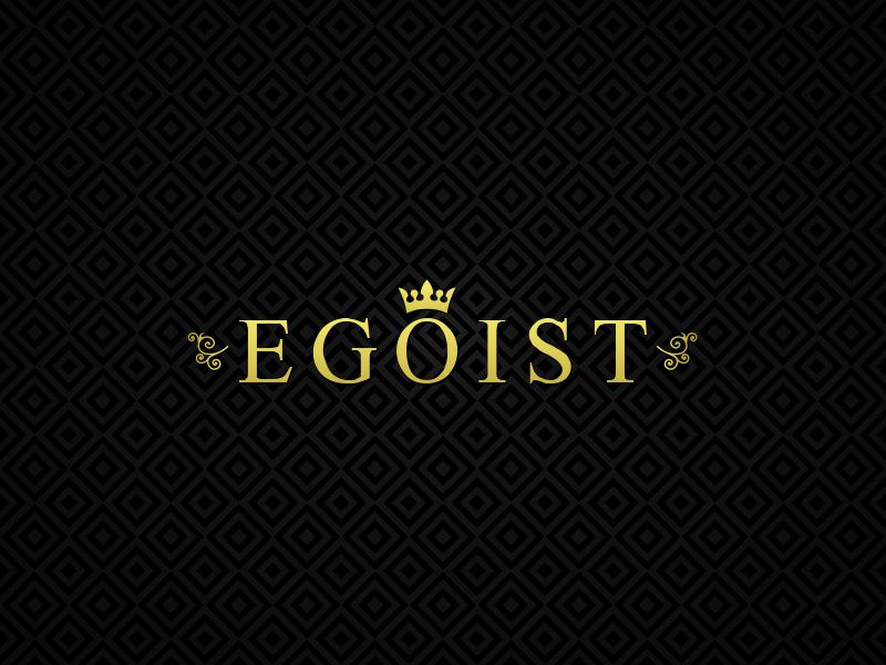 Обвес egoist для infiniti