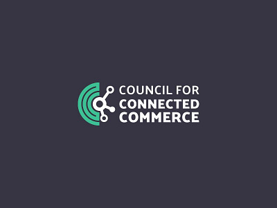 Council for Connected Commerce