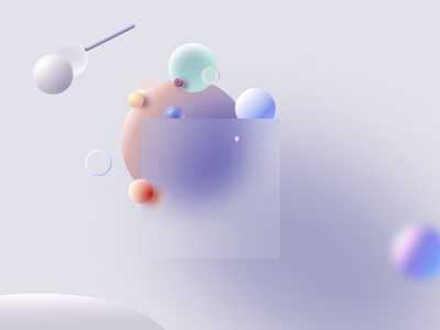 Gradients and forms