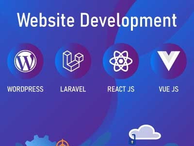 #1 WordPress Website Development Service in Delhi