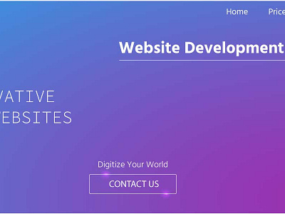 Best Ecommerce Website Development Agency In Mumbai seo service
