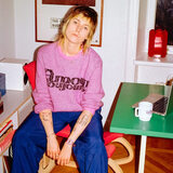 Magda Reyman