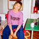 Magda Reyman