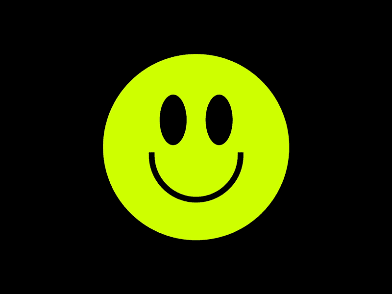 :) :( :) :( :) :( :) :( :) :( :) :( :) ae aftereffects animation brutal coronavirus covid 19 covid19 emoji face isolation sad smile stayhome staysafe