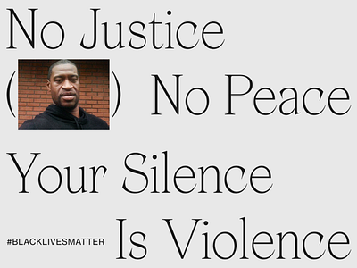 Black Lives Matter black blacklivesmatter lives matter nojusticenopeace