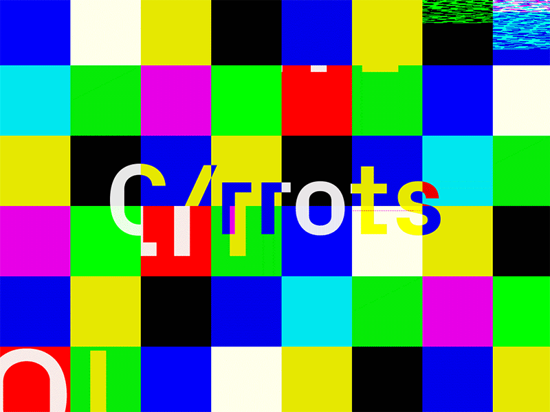C/rrots
