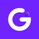 Gunjx Branding