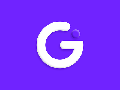 Gunjx Branding Design Logo