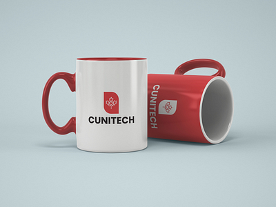 CUNITECH - Mugs cunitech mugs