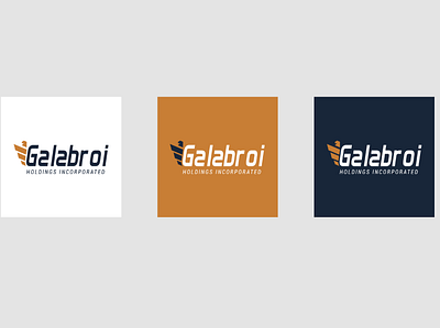 Galabroi logo