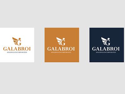 Galabroi logo